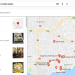 Google Harita Reklamı Nasıl Verilir?
