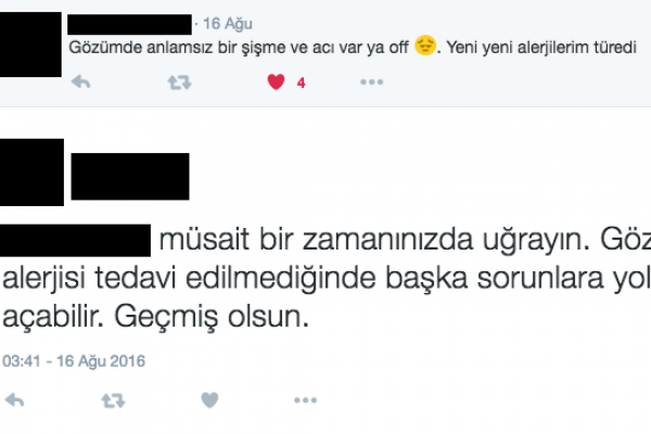 twitterda-pazarlama.png