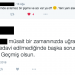 Twitter’da Pazarlama Nasıl Yapılır?