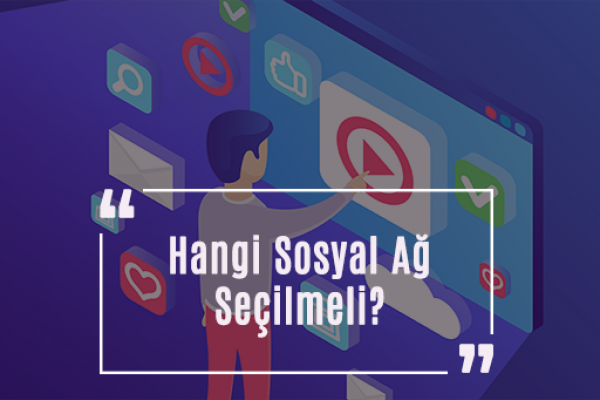 hangi-sosyal-ag-secilmeli.png