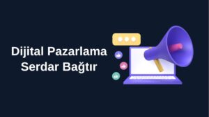 dijital pazarlama kategori yazıları