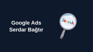 google ads kategori yazıları