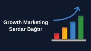 growth marketing kategori yazıları