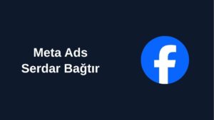 meta ads
