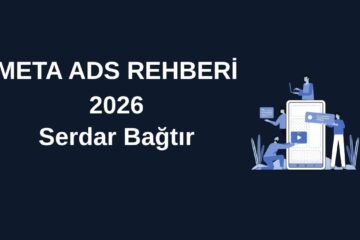 meta ads rehberi