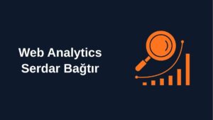 Web Analytics