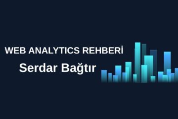 web analytics rehberi 2026