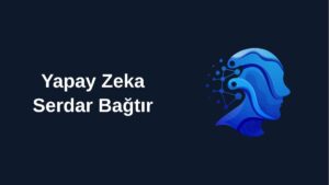 yapay zeka