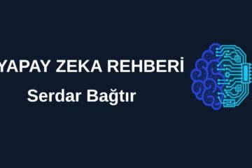 yapay zeka rehberi